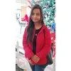 Shreya Sakshi