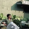 waseem