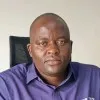 Adrian chidamajaya