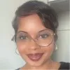 Carmen Hayes