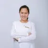Maricel Aleria