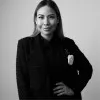 Daniela Rodriguez Hernandez