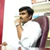 Lakshmikanth Ch