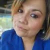 mary calderon