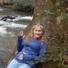 Linda Shrewsbury