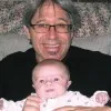 Scott Bishop