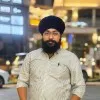 Navjot Singh