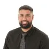 Rajvir Sidhu