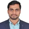 Rajesh Bhatta