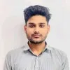 Yogesh Kumar Giri