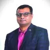 Vineet Nair