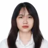 Le Van Anh Vu