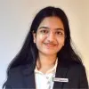 Shivani Kankanala