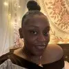 Tamesha Sherrer