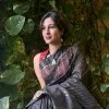 Chethna Vivek