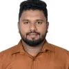 Nikilesh