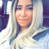 Samantha