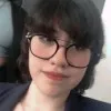 Quetzalli Alison Bonilla Vidales