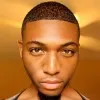 Terrell McCaskill