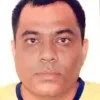 Arijit Das
