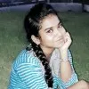 Manasi Das