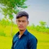 Prem Sagar