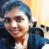 Lakshmi Priya