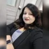 Mala Rupareliya