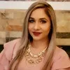 Paulette Morales