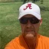 Scott Tresler