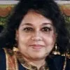 madhumita mookerji