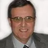 Joe Cancilla