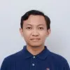 Ilham Dwi Kurniawan