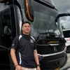 Rifqi Yudistira Rumengan