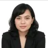 Tetchie Vanni Dionisio