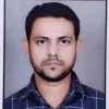 Avinash Kumar
