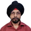 Narendra Pal Singh
