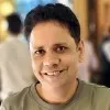Mukul Saxena
