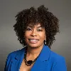 Janice Cail