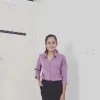 Vidya Tikone