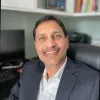 Sandeep Jain
