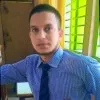 Md Murshid