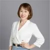 Angela ZHANG