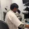 RISHABH SHARMA