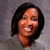 Patricia Tyus