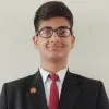 Sashwat Pathak