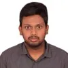 Veera Raghava Karnatakapu