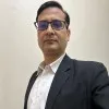 Alok Pandey