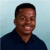 Dominic Henry