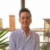 Anthony Giang